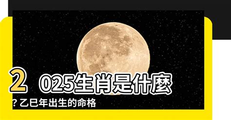 乙巳年生肖|2025蛇年生肖運勢解析！屬牛開大運、屬馬謹慎理財、屬豬需要。